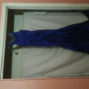 R&M Richards ,Size 8